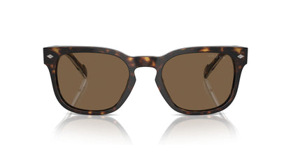 VOGUE VO5571S W65673 53 SUNGLASSES