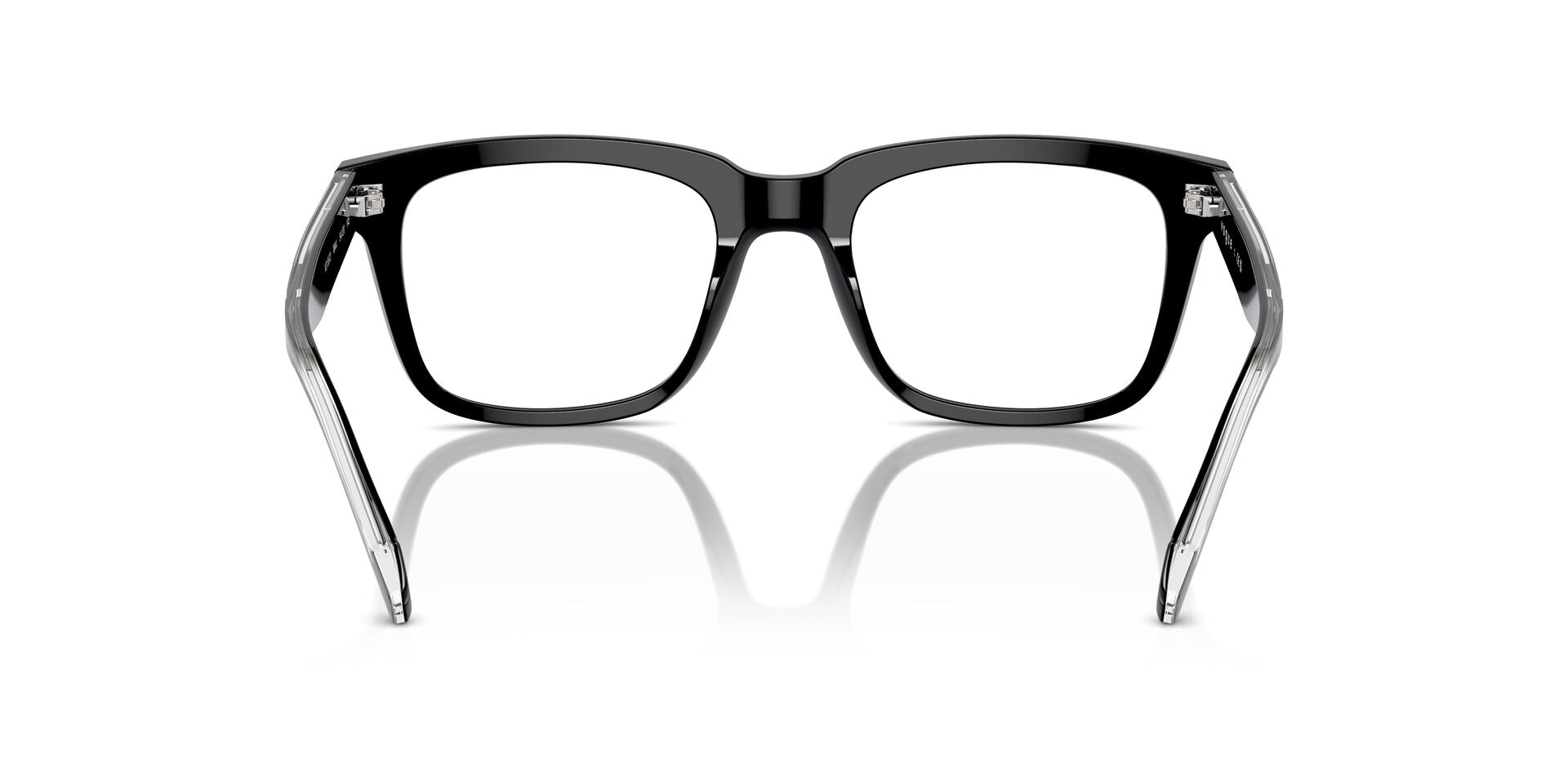 VOGUE VO5572 W44 52 FRAME