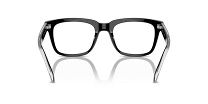 VOGUE VO5572 W44 52 FRAME