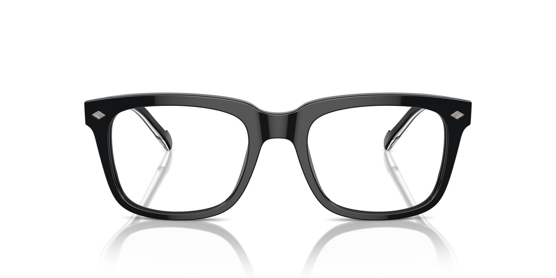 VOGUE VO5572 W44 52 FRAME
