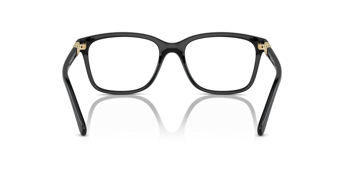 VOGUE VO5574B W44 51 FRAME