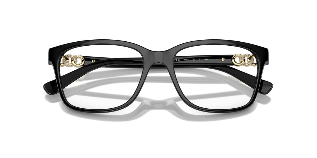 VOGUE VO5574B W44 51 FRAME