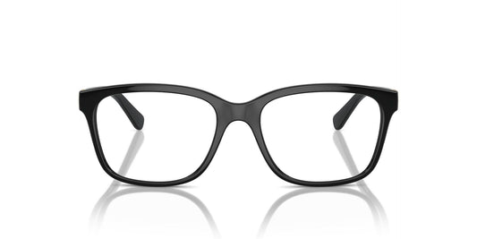 VOGUE VO5574B W44 51 FRAME