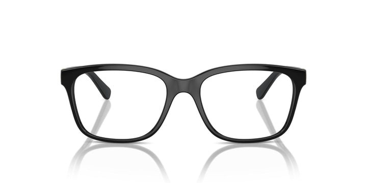VOGUE VO5574B W44 51 FRAME