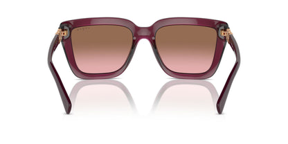 VOGUE VO5575SB 298914 55 SUNGLASSES
