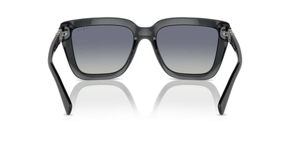 VOGUE VO5575SB 31324L 55 SUNGLASSES