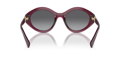 VOGUE VO5576SB 2989T3 52 SUNGLASSES