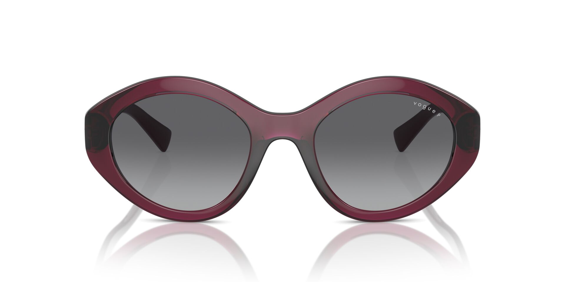 VOGUE VO5576SB 2989T3 52 SUNGLASSES