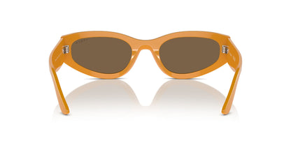 VOGUE VO5585S 315973 54 SUNGLASSES