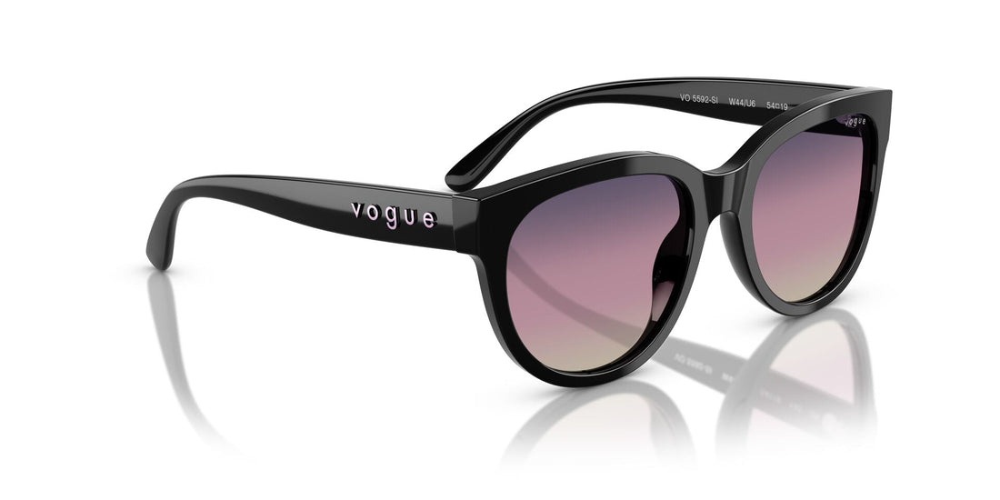 VOGUE VO5592SI W44U6 54 SUNGLASSES