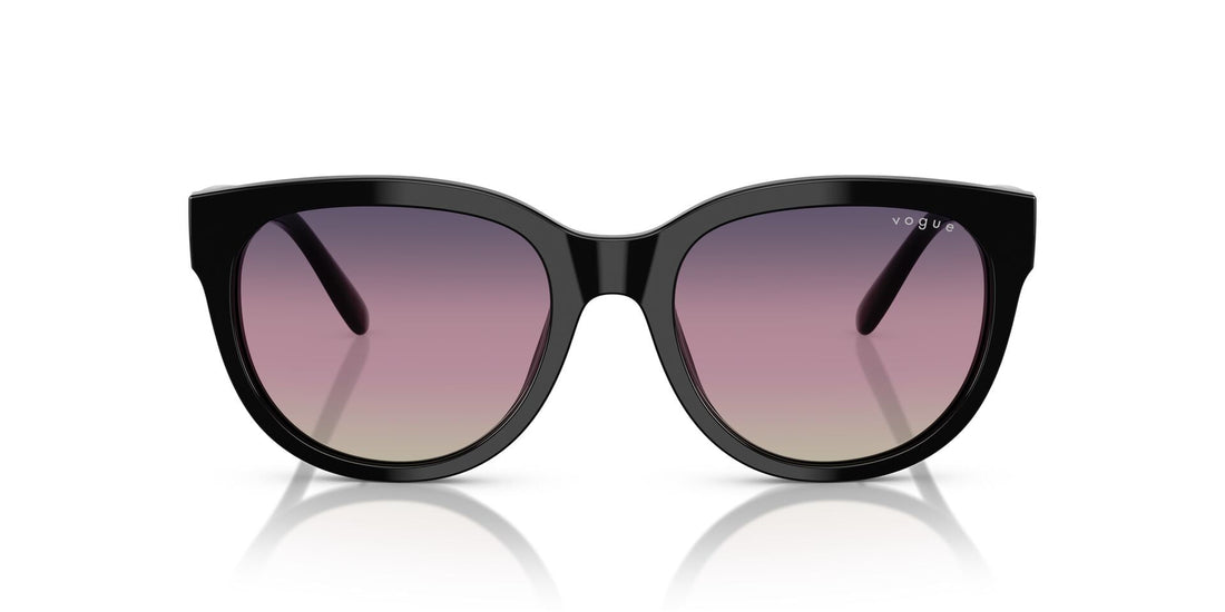VOGUE VO5592SI W44U6 54 SUNGLASSES