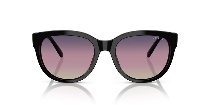 VOGUE VO5592SI W44U6 54 SUNGLASSES
