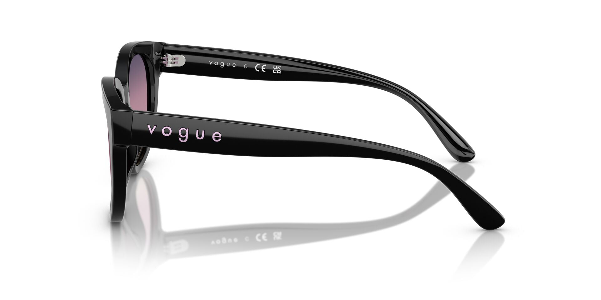 VOGUE VO5592SI W44U6 54 SUNGLASSES