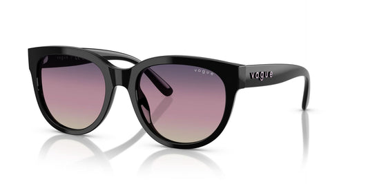 VOGUE VO5592SI W44U6 54 SUNGLASSES