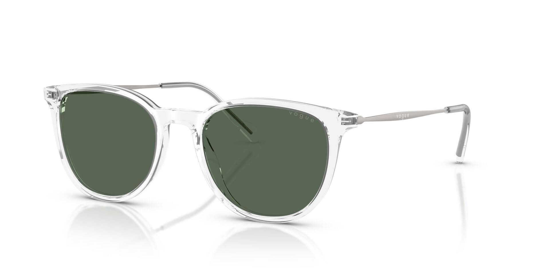 VOGUE VO5594SI W74571 51 SUNGLASSES