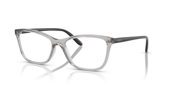 VOGUE VO5603 2726 52 FRAME