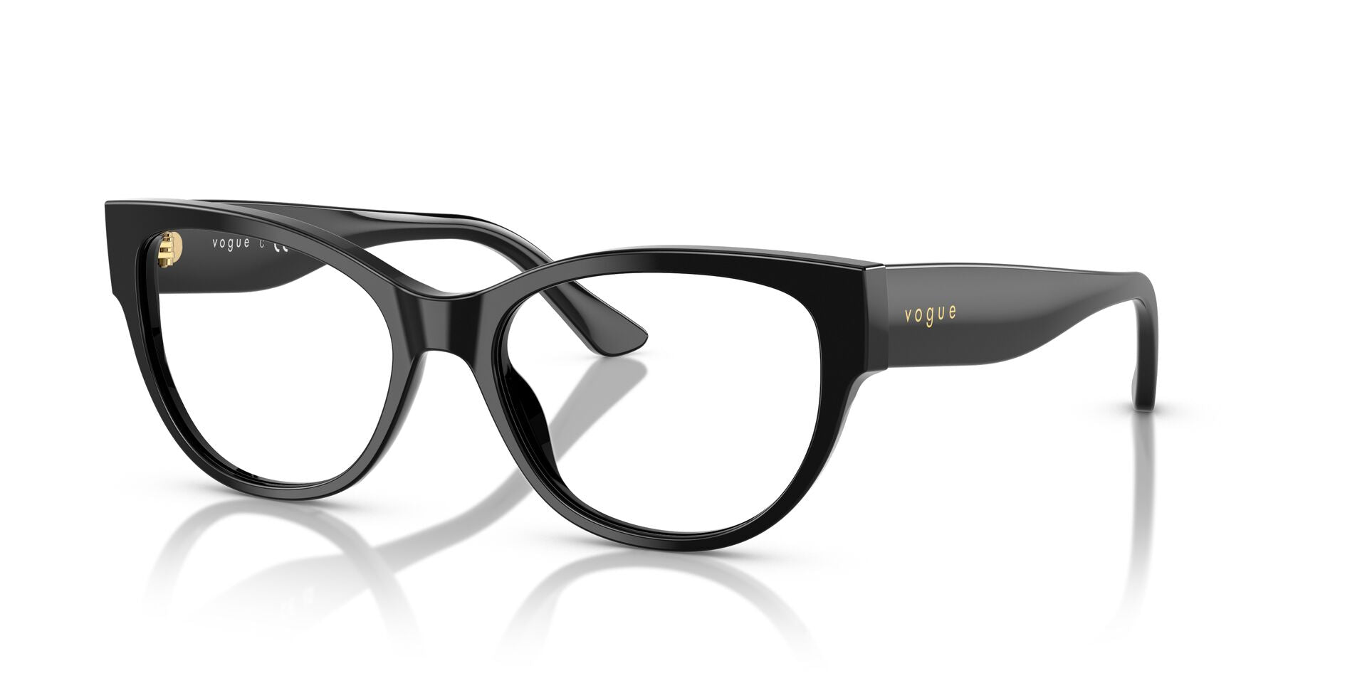 VOGUE VO5604 W44 51 FRAME
