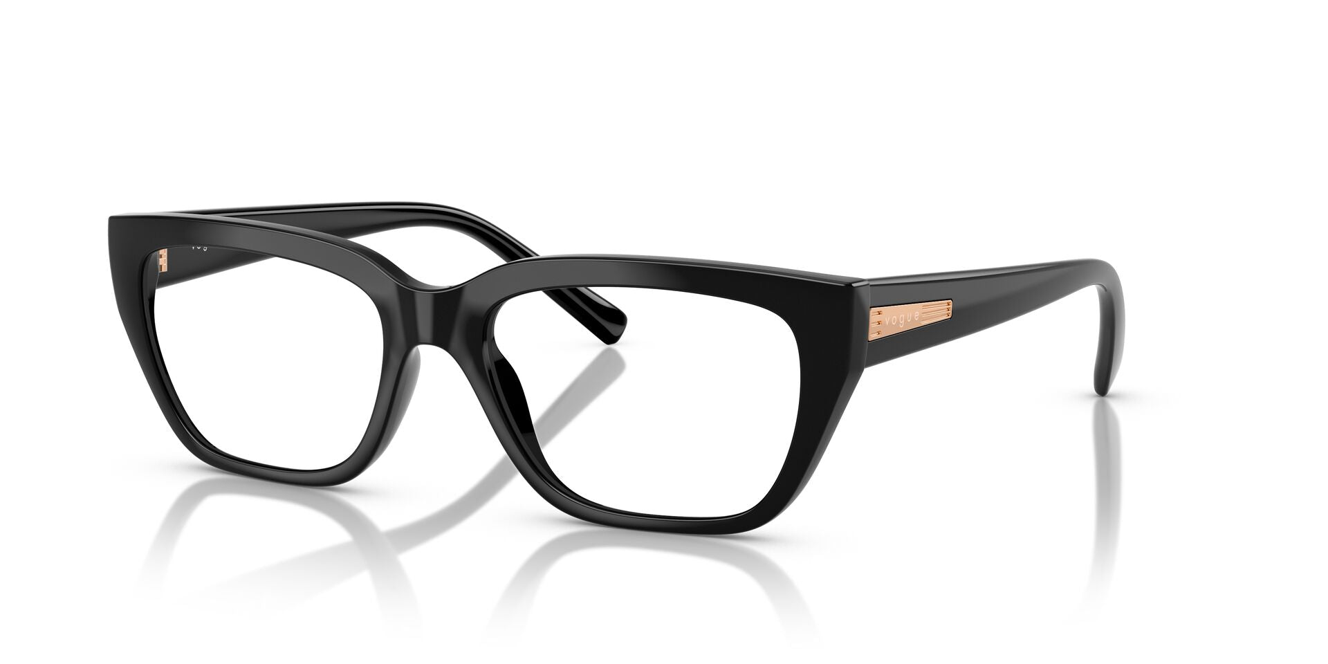 VOGUE VO5609 W44 51 FRAME