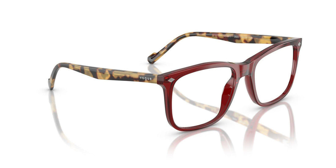 VOGUE VO5617 2924 53 FRAME