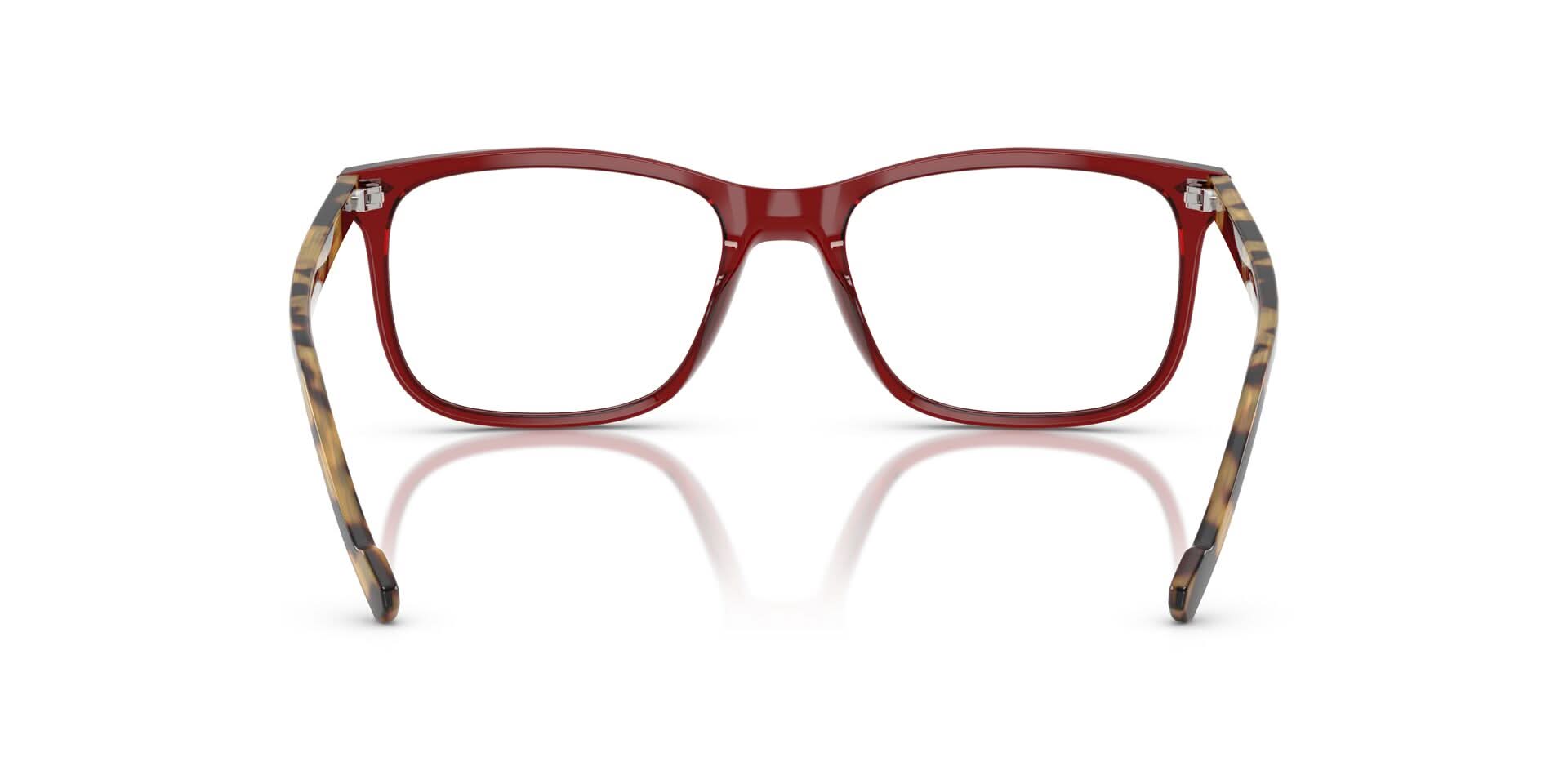 VOGUE VO5617 2924 53 FRAME