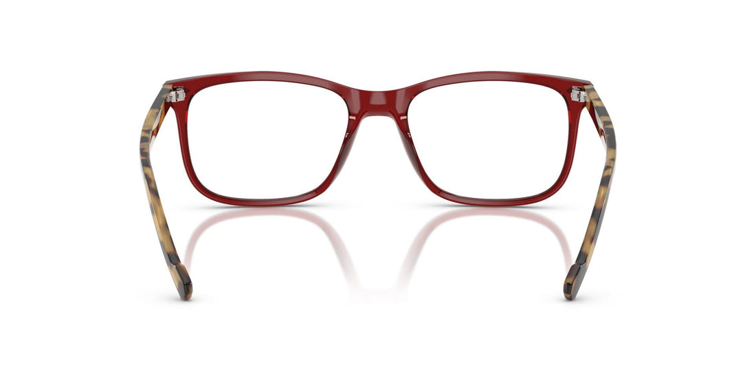 VOGUE VO5617 2924 53 FRAME
