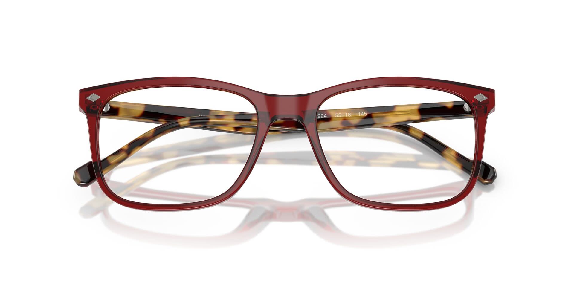 VOGUE VO5617 2924 53 FRAME