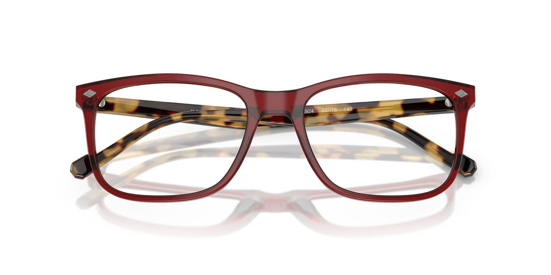 VOGUE VO5617 2924 53 FRAME