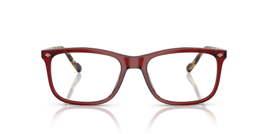 VOGUE VO5617 2924 53 FRAME