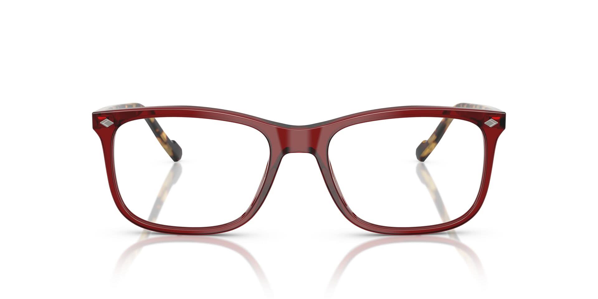 VOGUE VO5617 2924 53 FRAME
