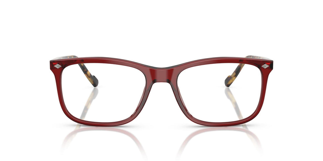 VOGUE VO5617 2924 53 FRAME