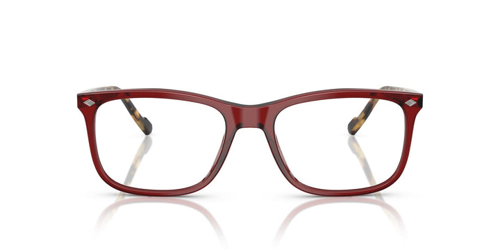 VOGUE VO5617 2924 53 FRAME