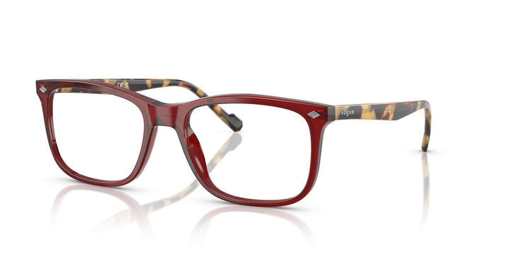 VOGUE VO5617 2924 53 FRAME