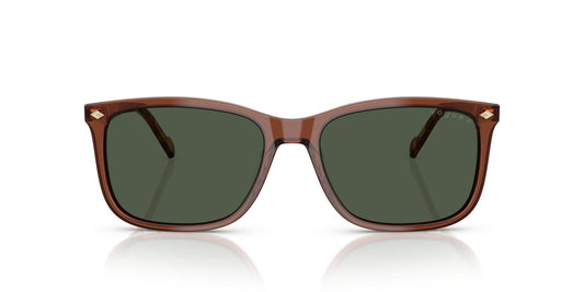 VOGUE VO5618S 32029A 57 SUNGLASSES
