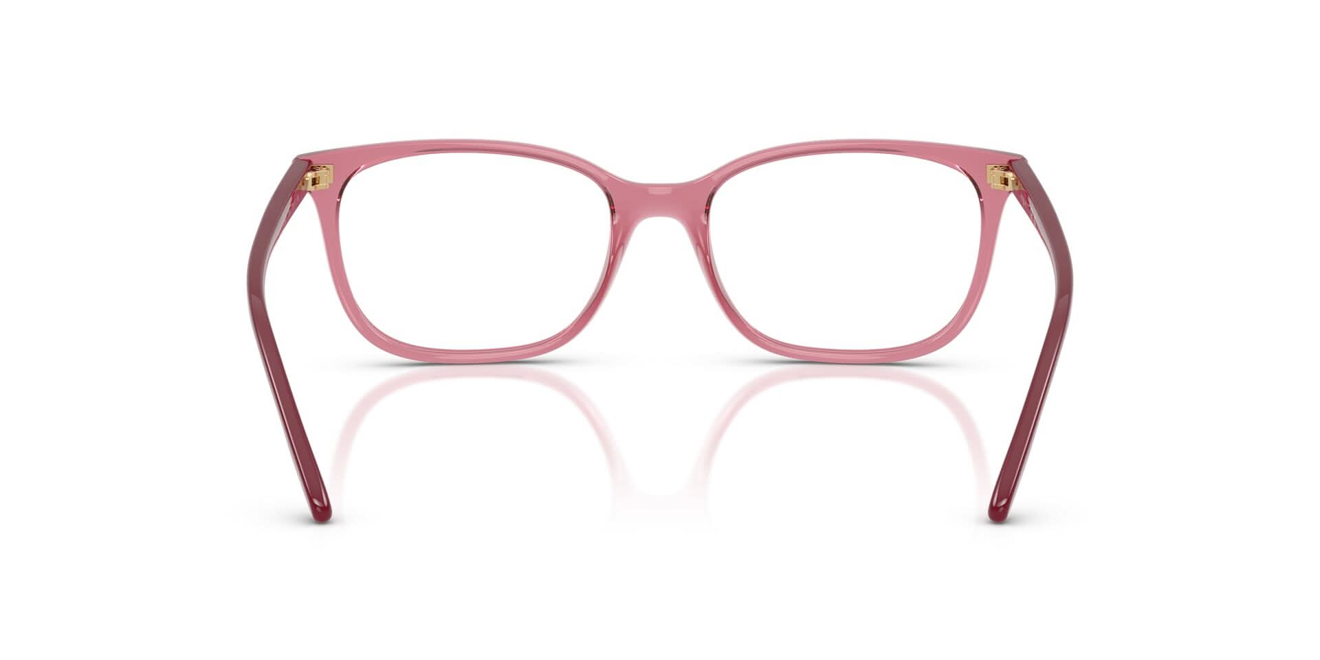 VOGUE VO5621 3065 51 FRAME