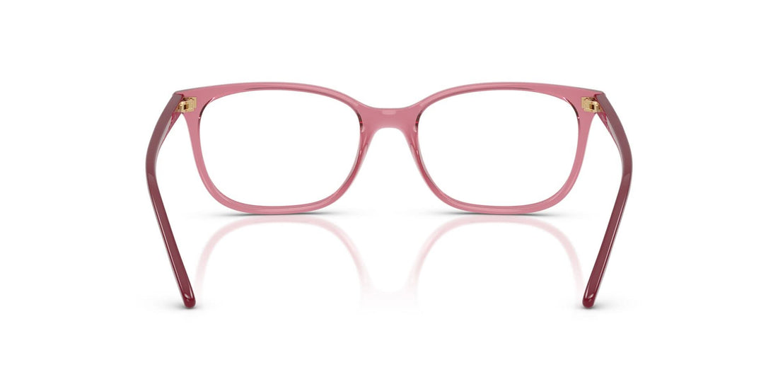 VOGUE VO5621 3065 51 FRAME