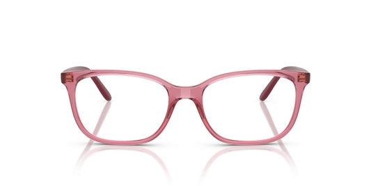VOGUE VO5621 3065 51 FRAME