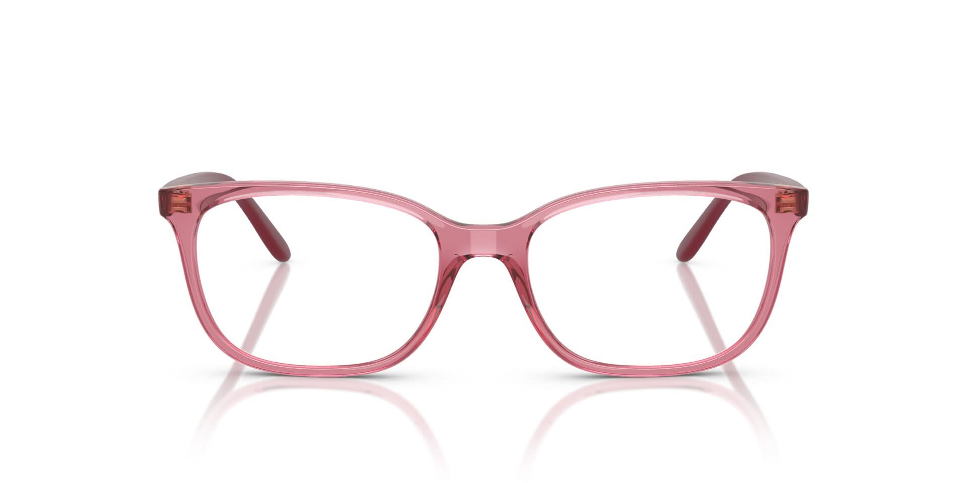 VOGUE VO5621 3065 51 FRAME