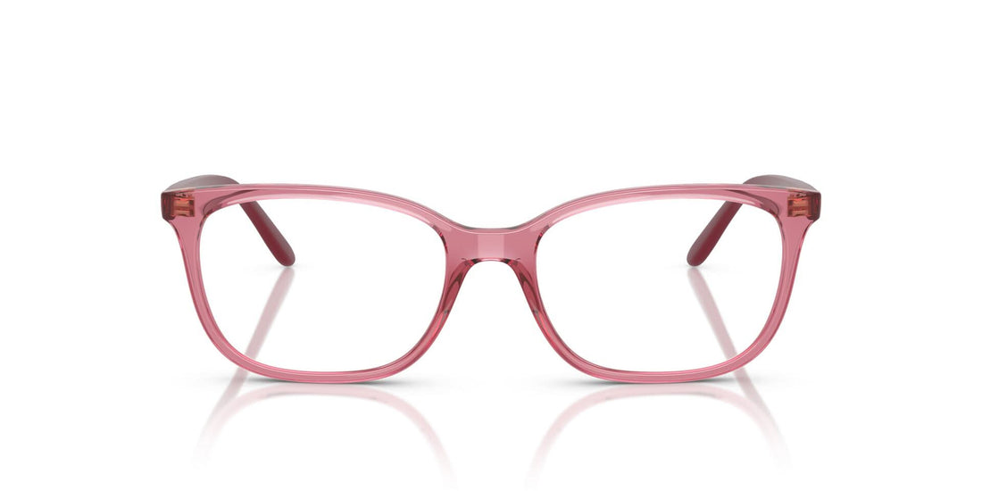 VOGUE VO5621 3065 51 FRAME
