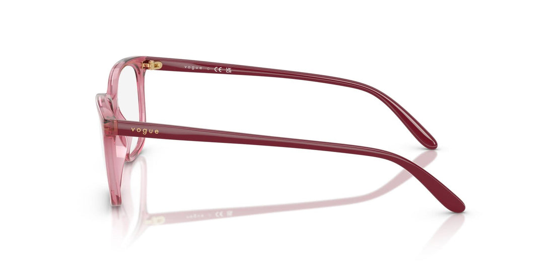 VOGUE VO5621 3065 51 FRAME