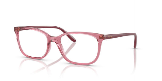 VOGUE VO5621 3065 51 FRAME