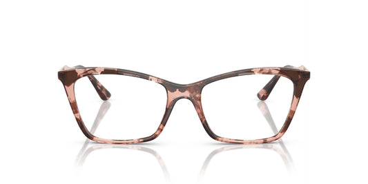 VOGUE VO5624 3199 53 FRAME