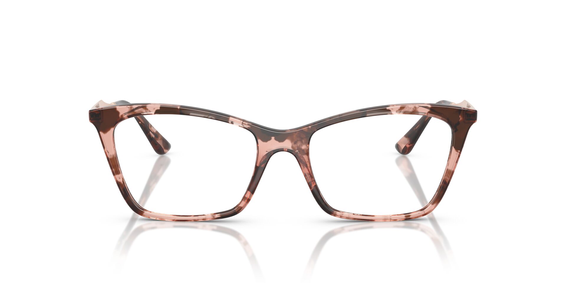 VOGUE VO5624 3199 53 FRAME