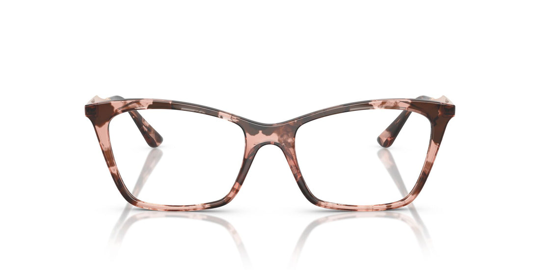 VOGUE VO5624 3199 53 FRAME
