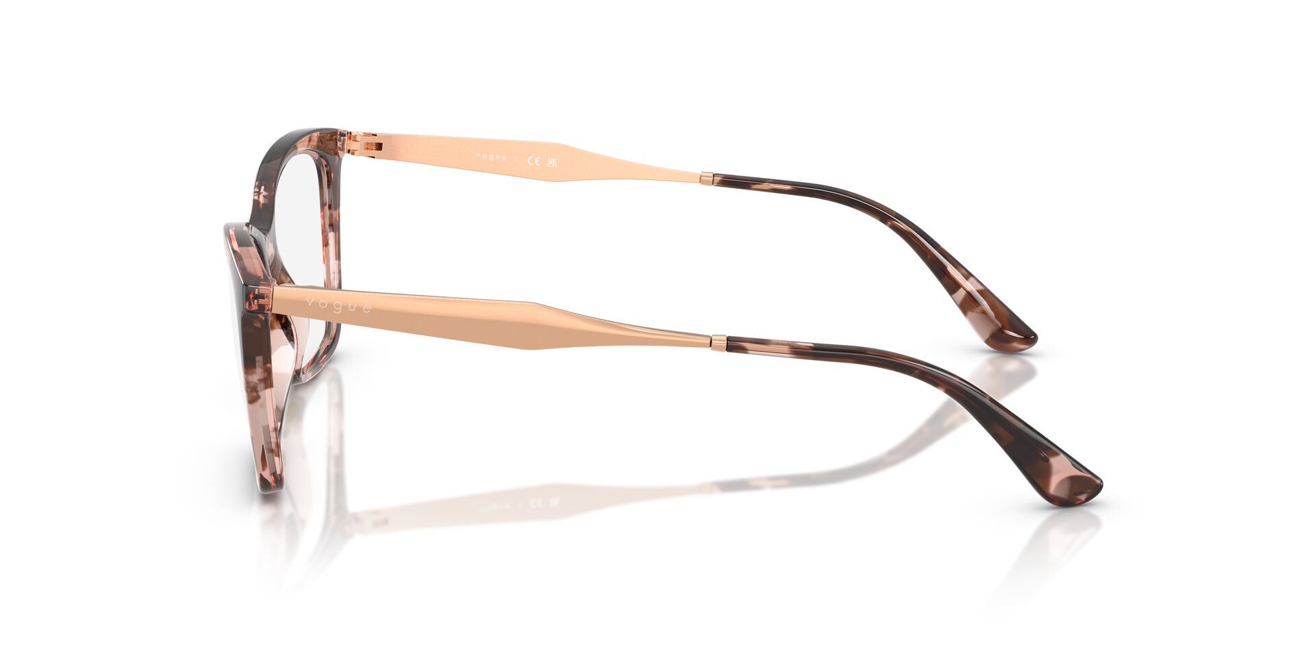 VOGUE VO5624 3199 53 FRAME