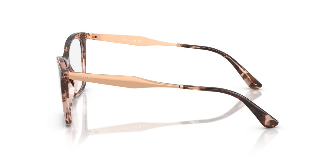 VOGUE VO5624 3199 53 FRAME