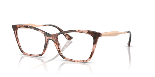 VOGUE VO5624 3199 53 FRAME