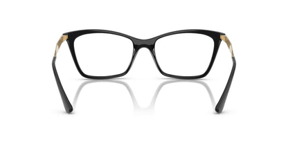 VOGUE VO5624 W44 51 FRAME