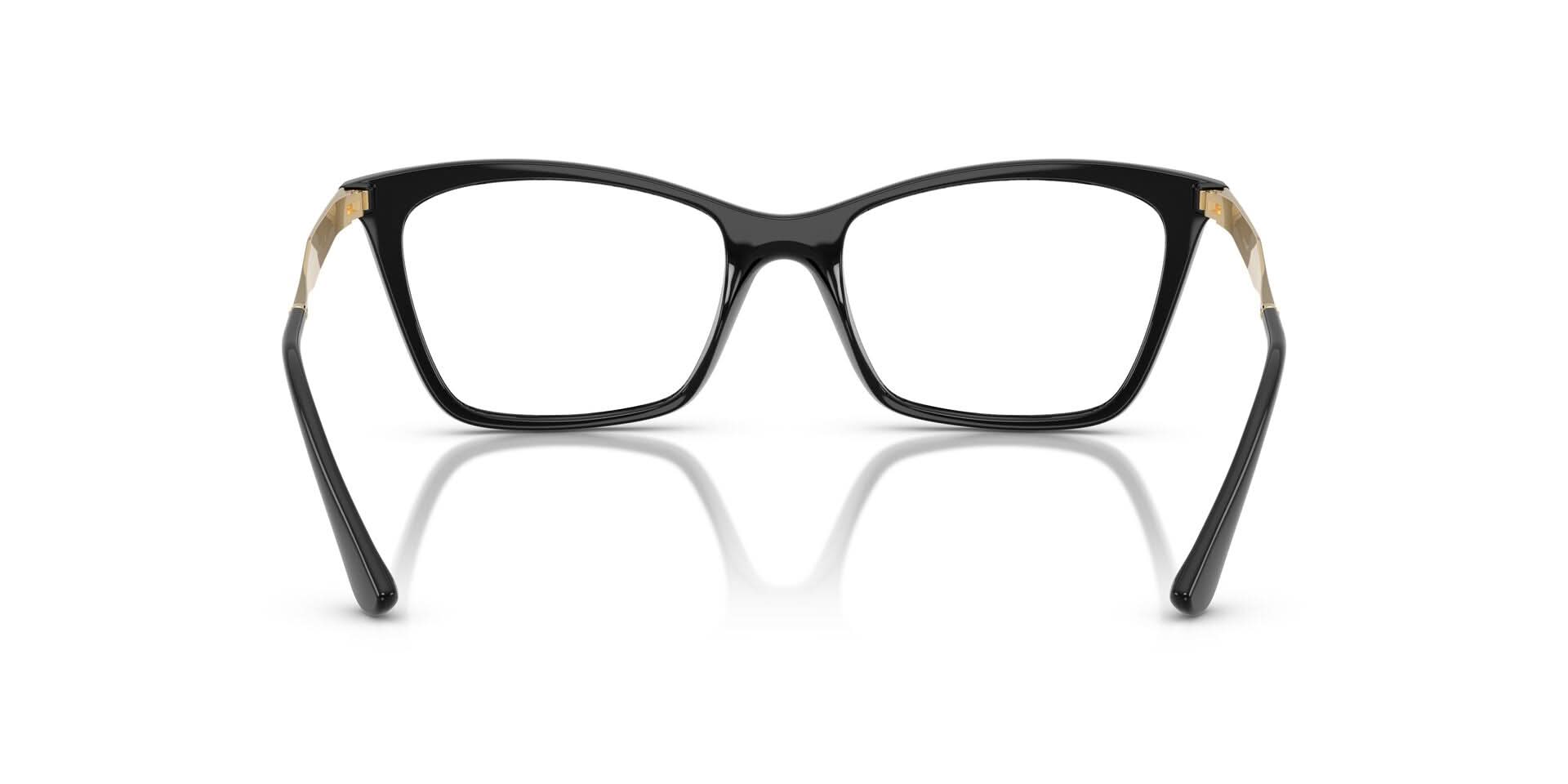 VOGUE VO5624 W44 51 FRAME