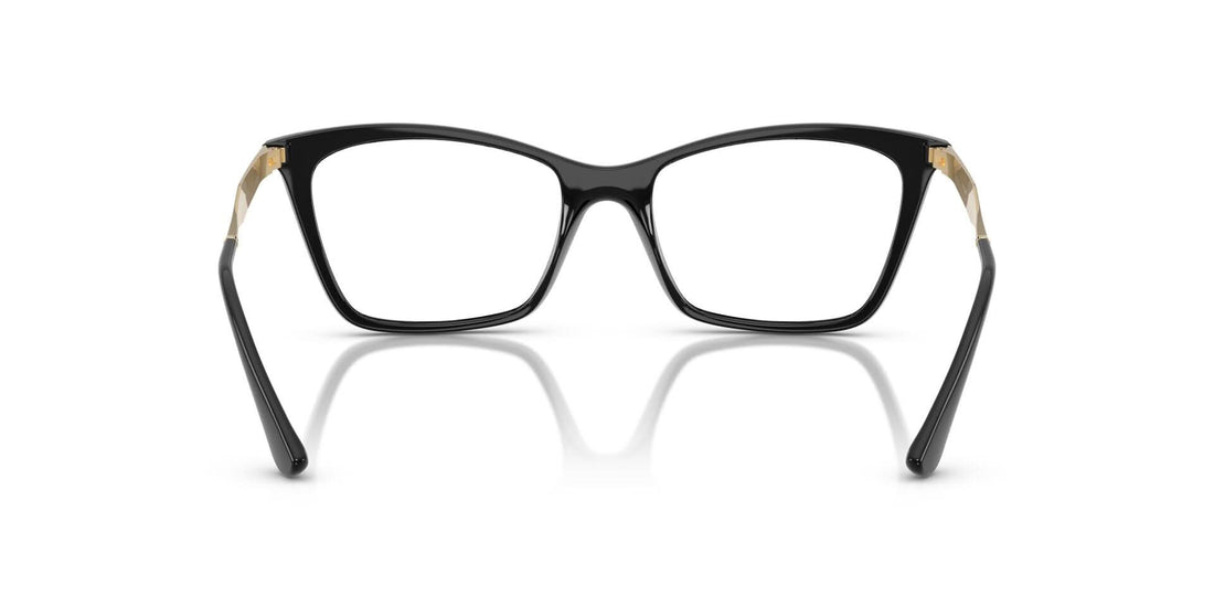 VOGUE VO5624 W44 51 FRAME