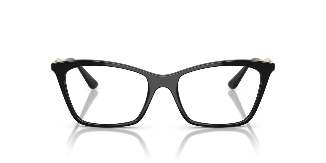 VOGUE VO5624 W44 51 FRAME